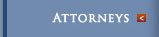 Real Estate Attorneys