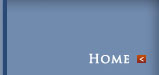 Charleston Real Estate Home